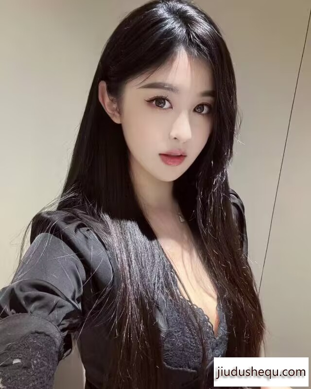 双流区 (2).jpg