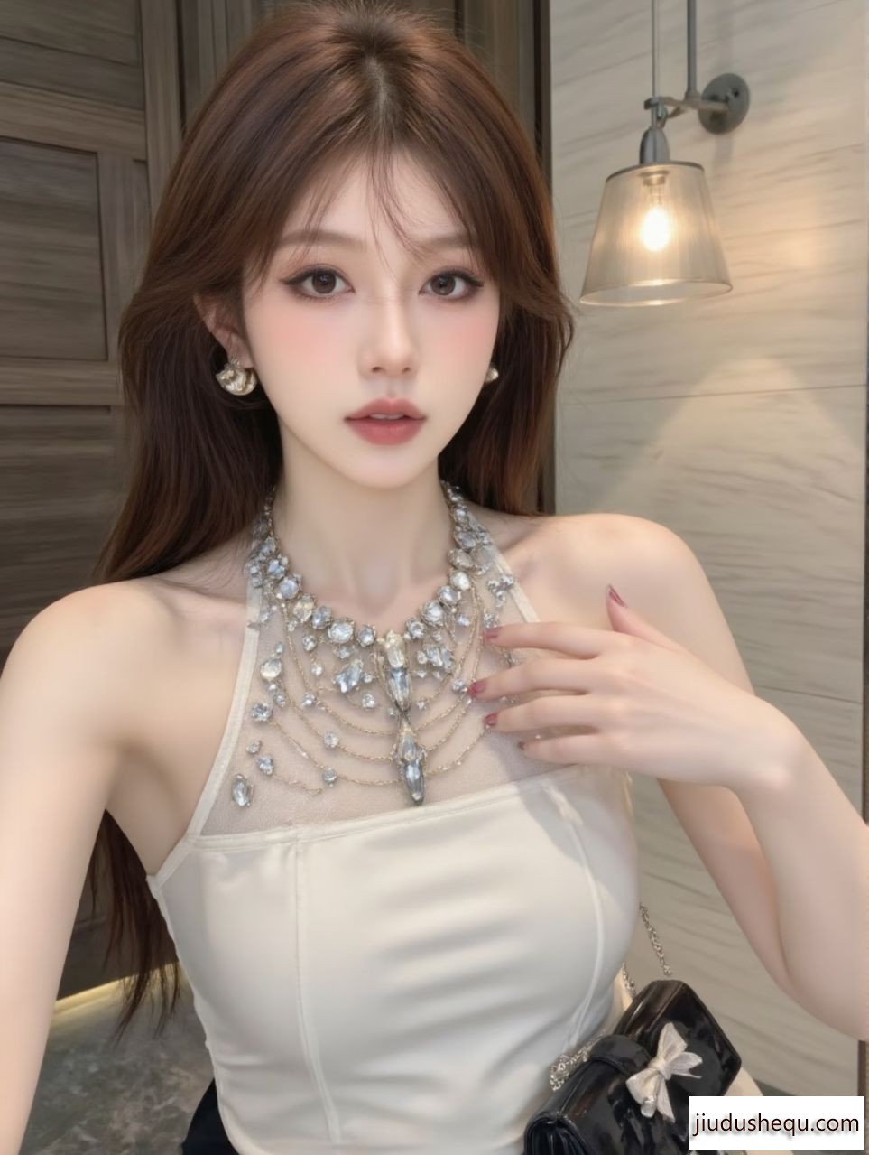 913.jpg