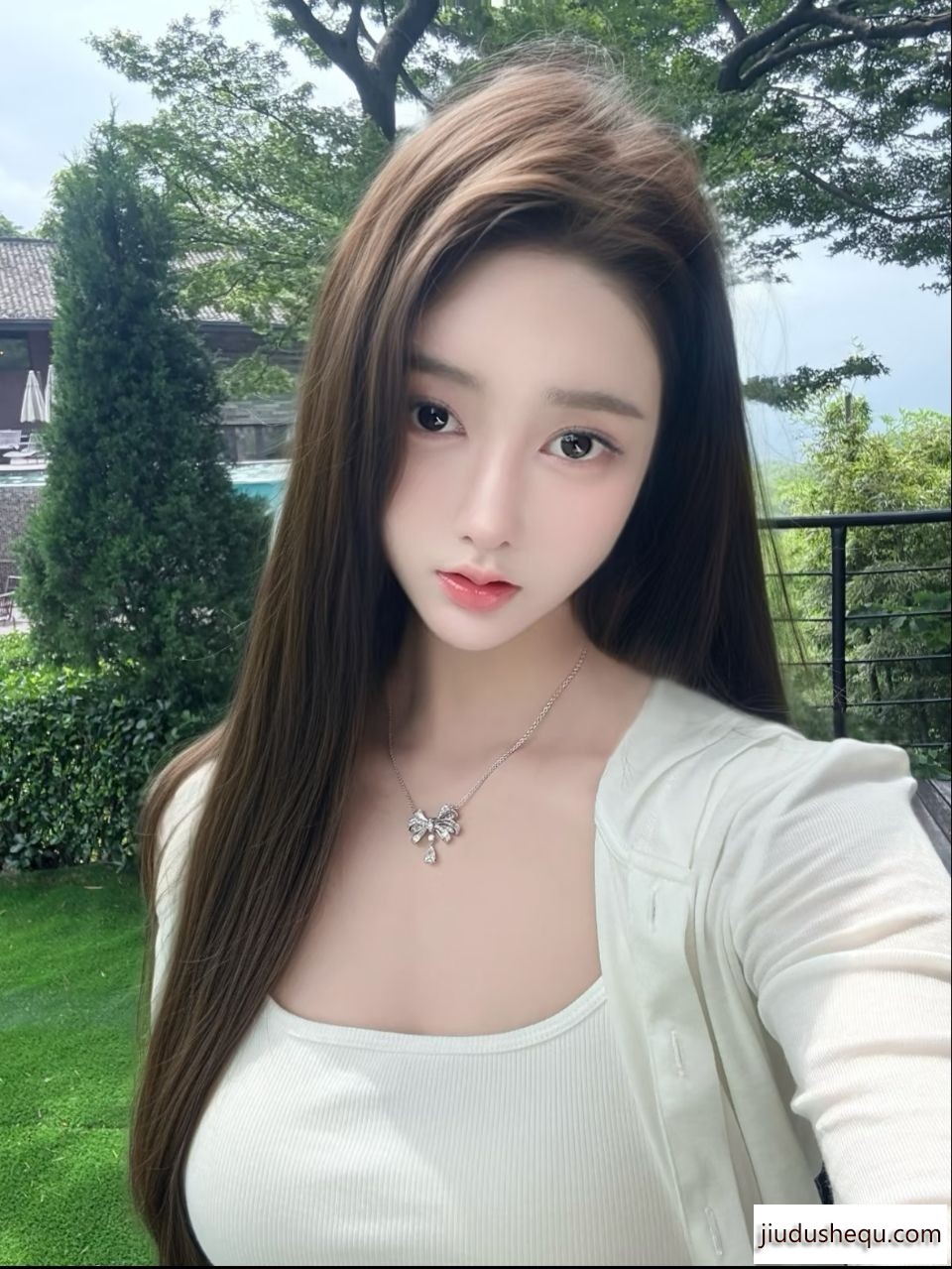 916.jpg