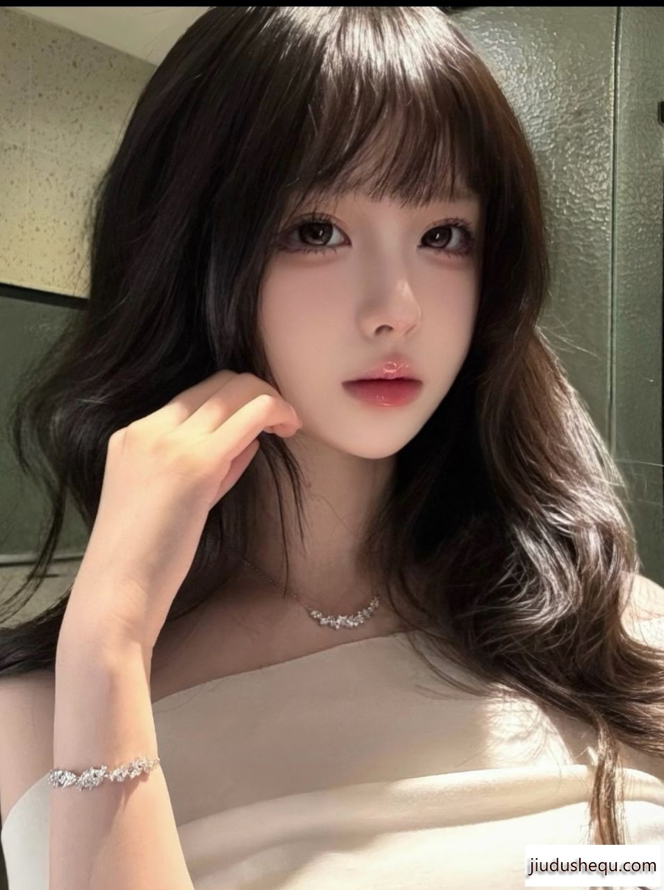 955.jpg