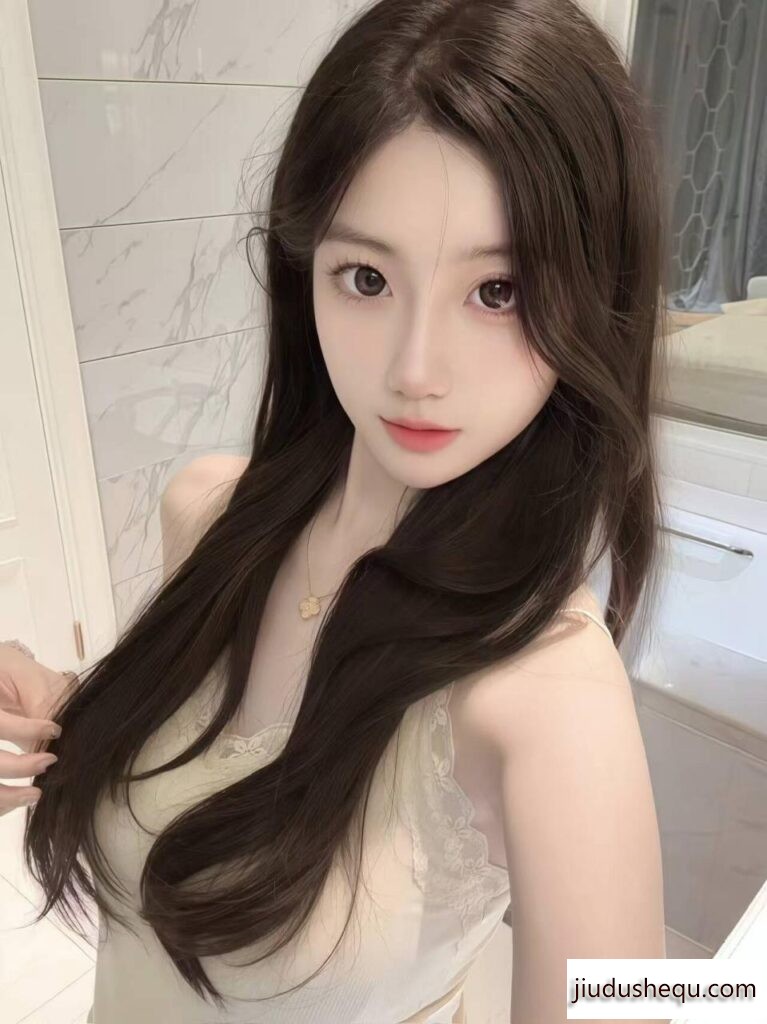 济南湖南 (2).jpg