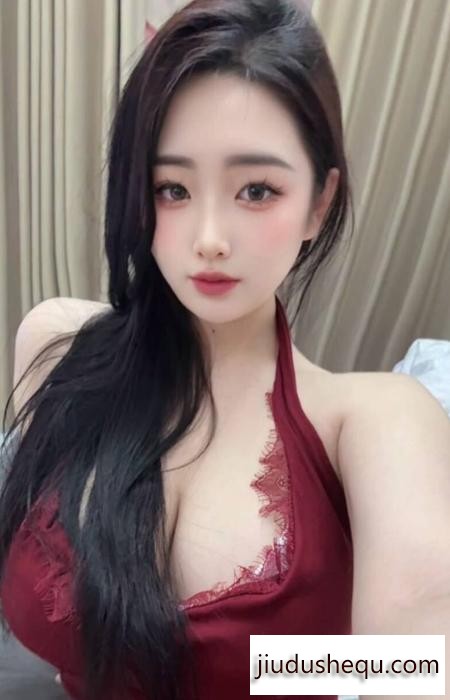 广州兰州 (1).jpg