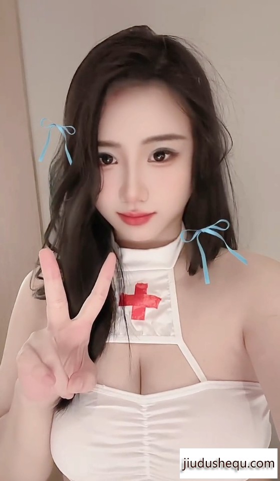 济南上海 (1).jpg