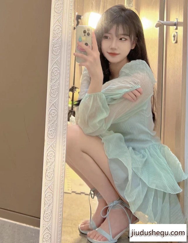 广州-佛山 (2).jpg