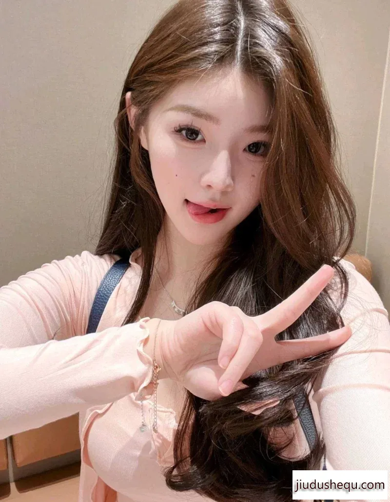 江苏-南京 (1).jpg