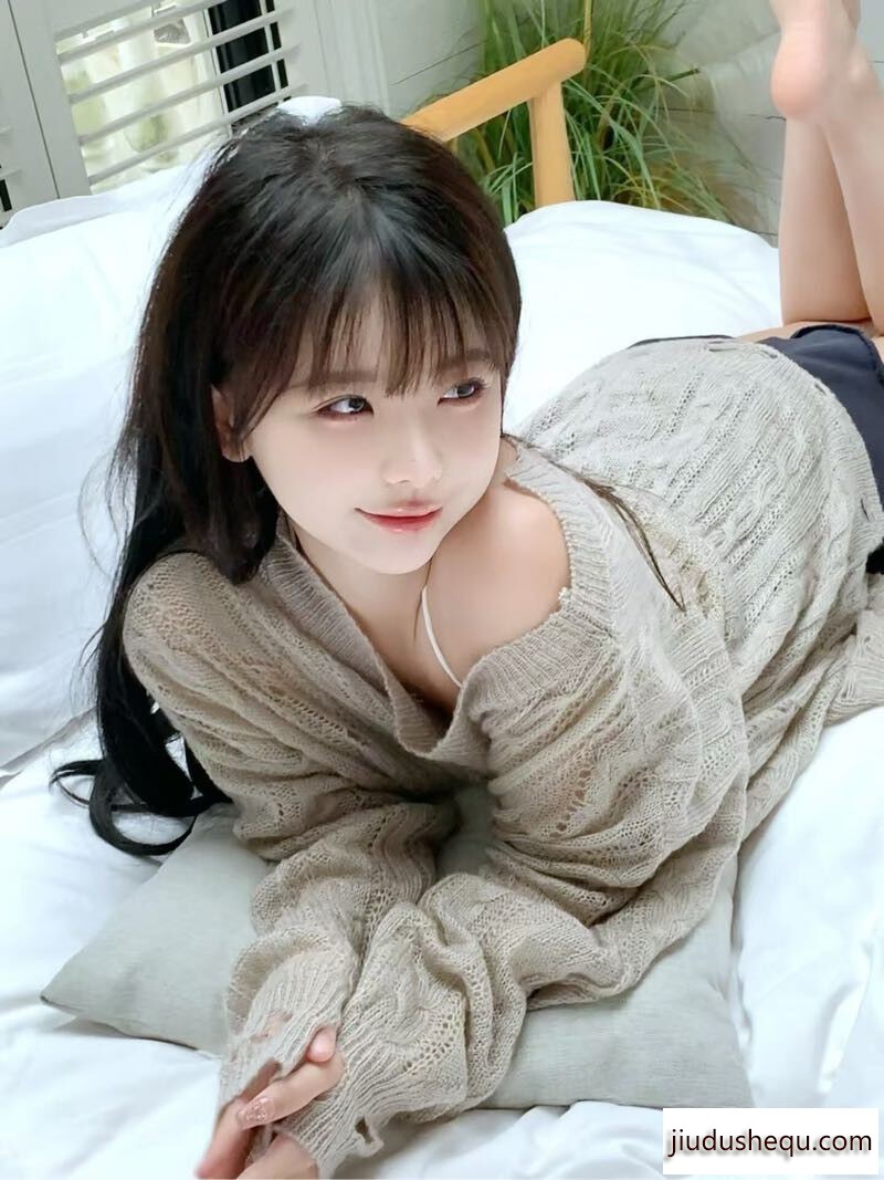 上海浦东 (2).jpg