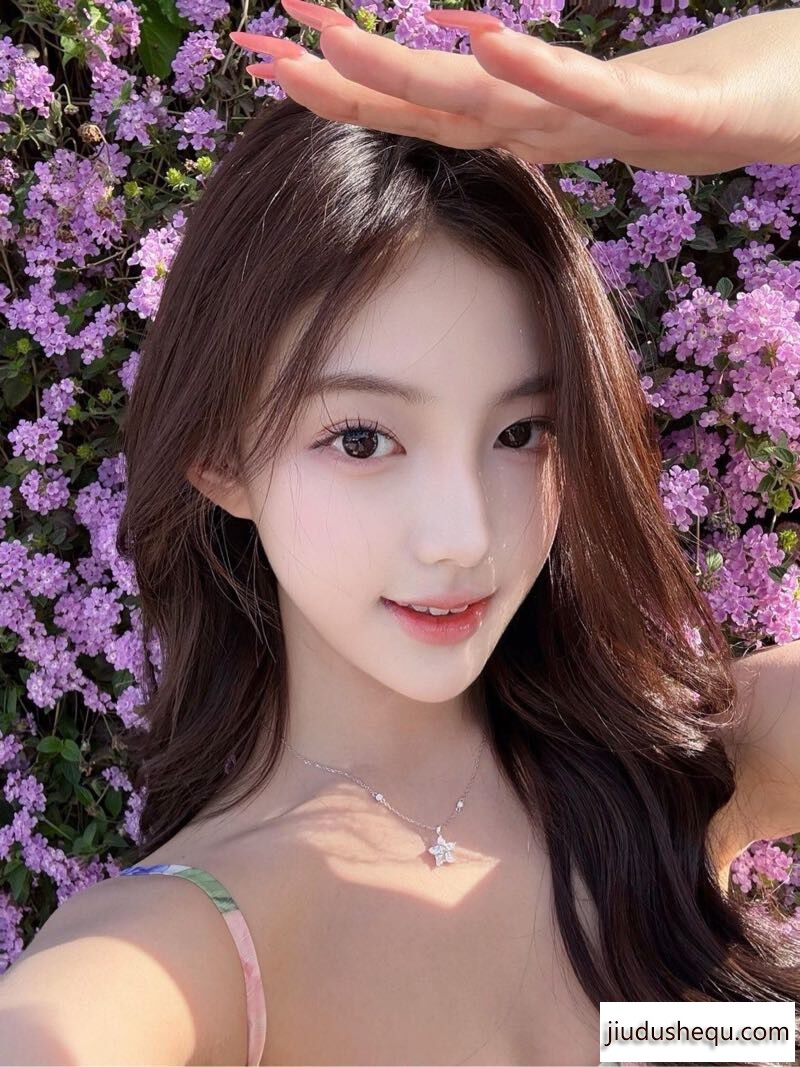 上海黄浦 (2).jpg