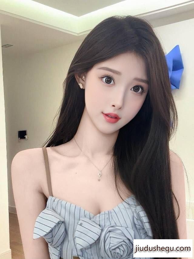 上海嘉定区 (2).jpg