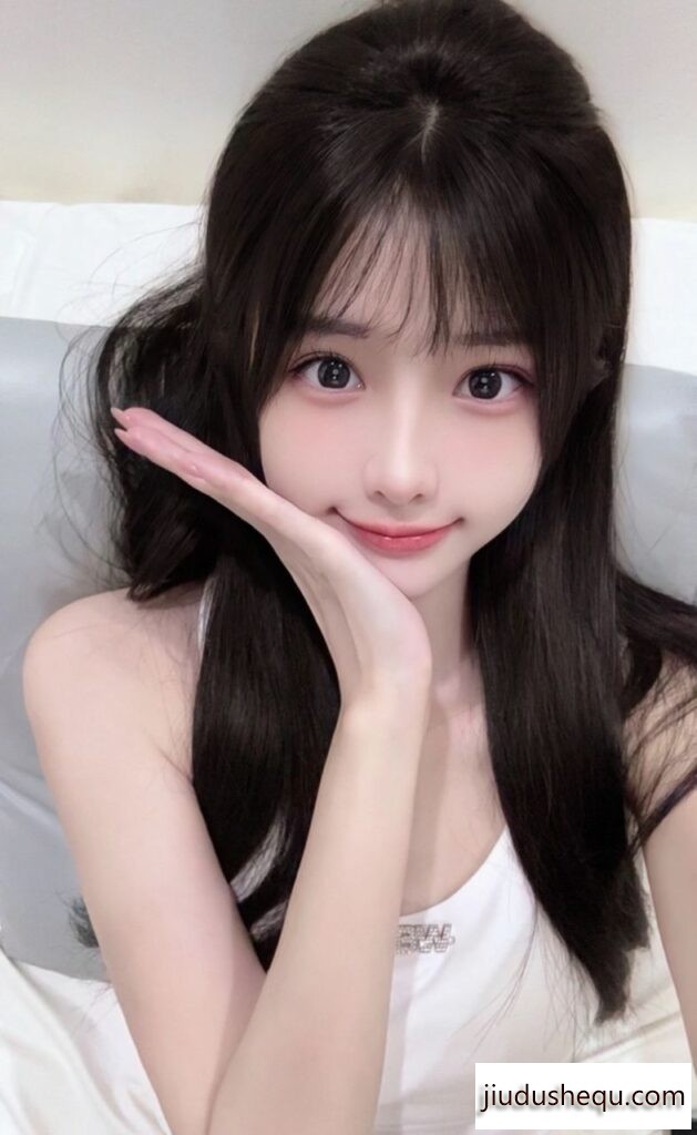 宝山宁波杨浦区 (1).jpg