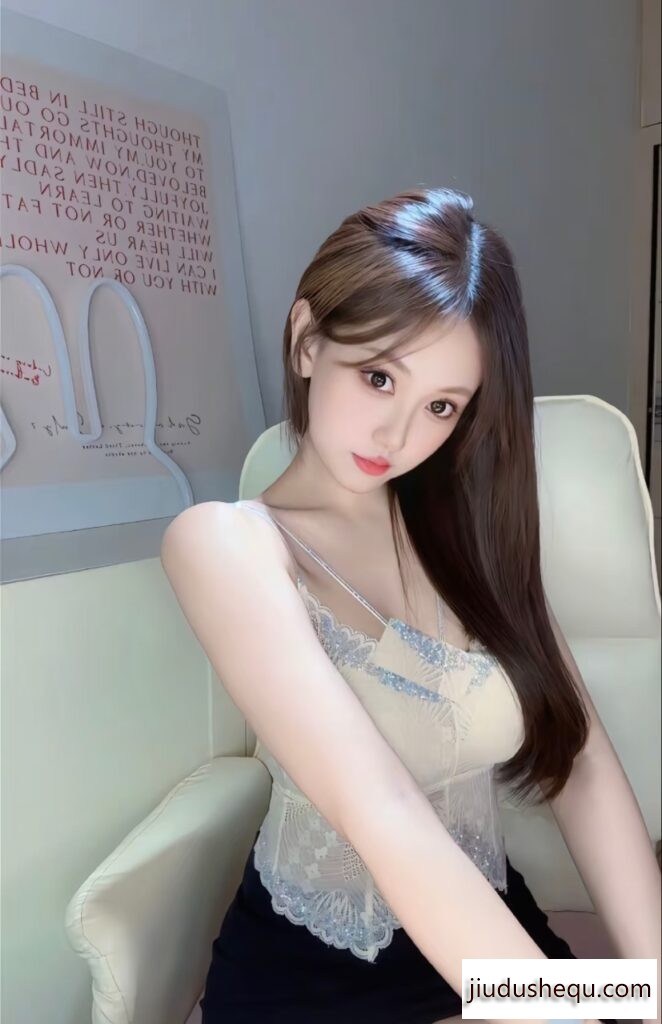 宝山区石家庄烟台 (2).jpg