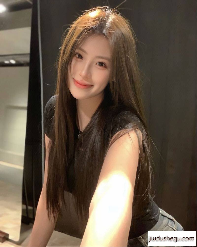 上海市嘉定区 (1).jpg