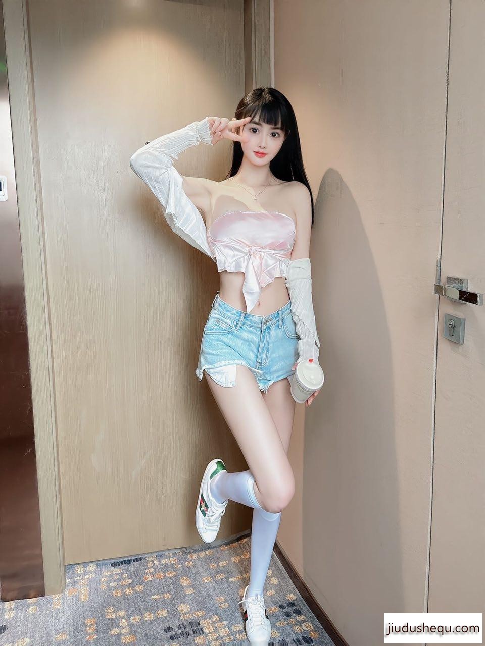 金山区烟台市 (1).jpg