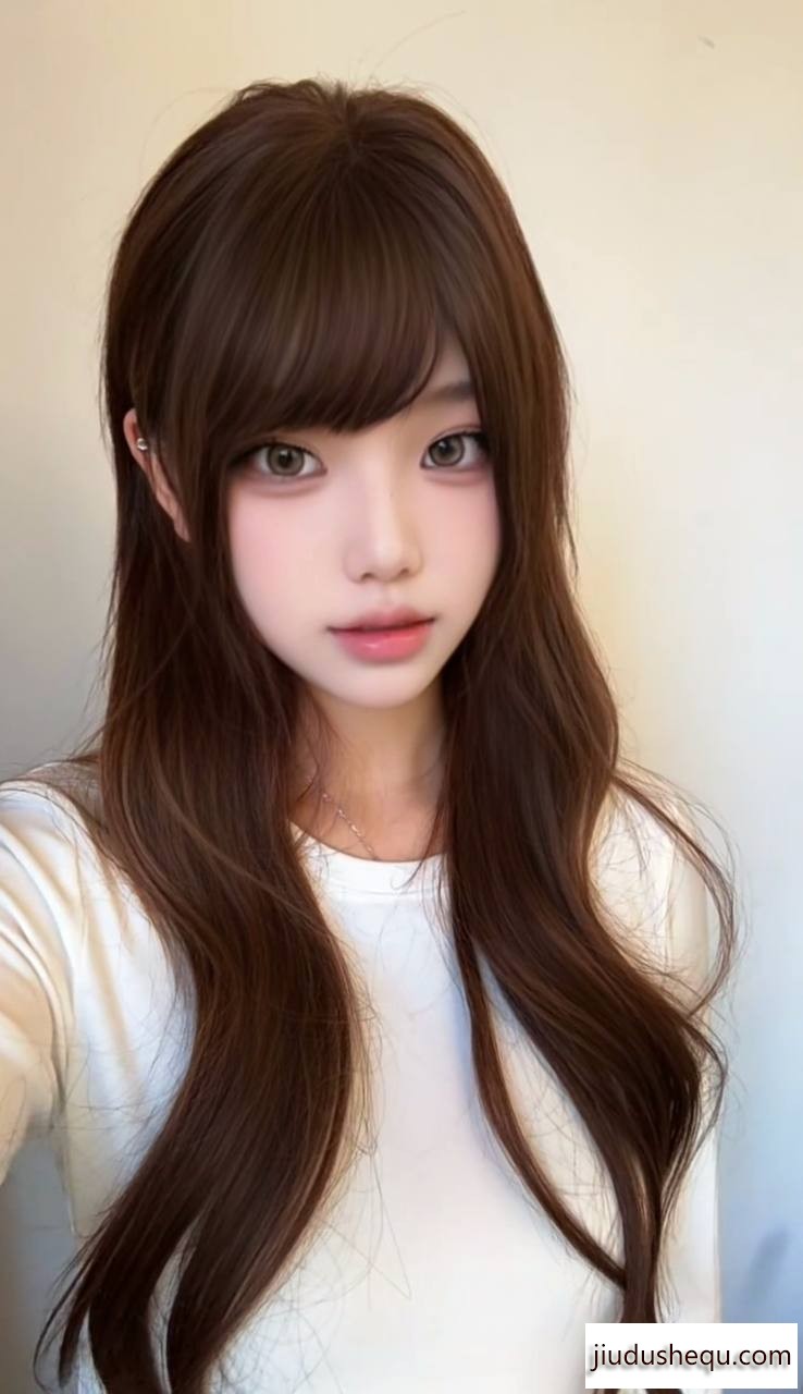 上海市虹口区 (1).jpg