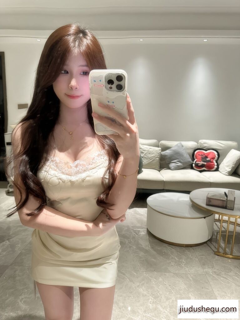 合肥武汉 (2).jpg