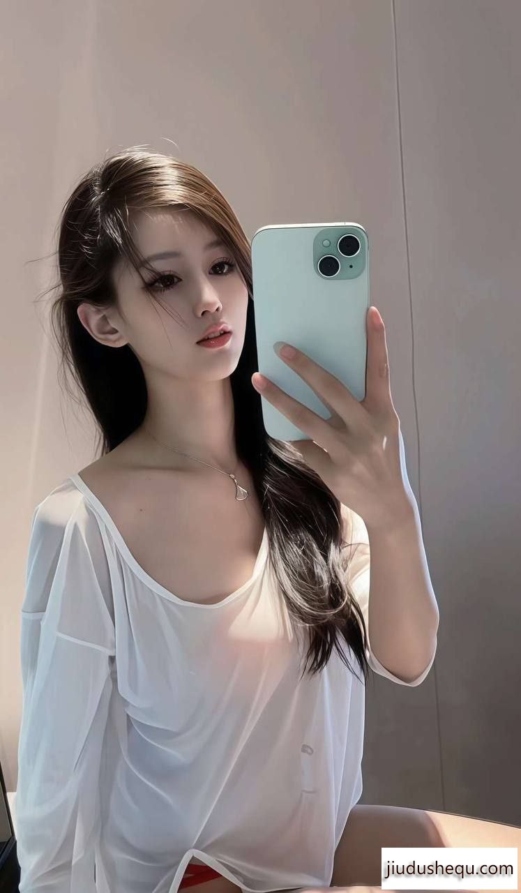 上海市浦东新区 (3).jpg