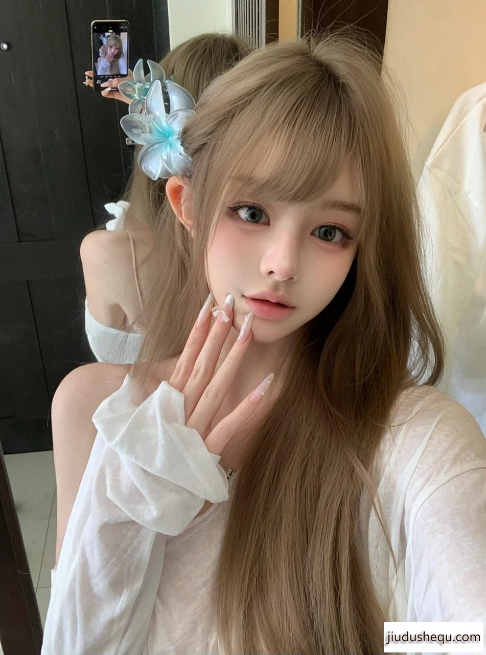 上海市宝山区 (1).jpg