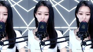 Girl_seven_小柒_90。}